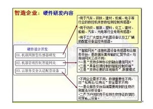 陳志成 智造企業(yè)機聯(lián)網(wǎng)云服務(wù)方案與通信技術(shù)研發(fā)咨詢路徑